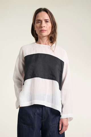 Ora Blus