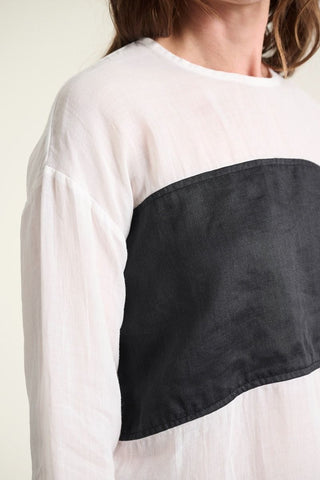Ora Blus