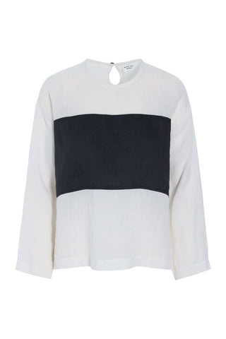 Ora Blus