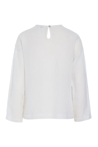 Ora Blus