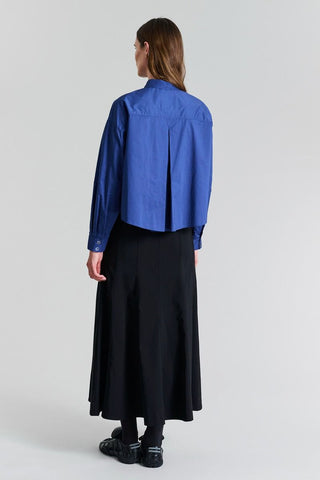 Magic Stretch Maxikjol