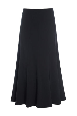 Magic Stretch Maxikjol