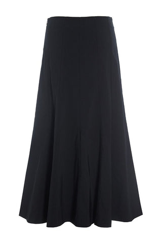 Magic Stretch Maxikjol