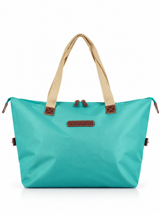 SHOPPINGBAG TURKOS
