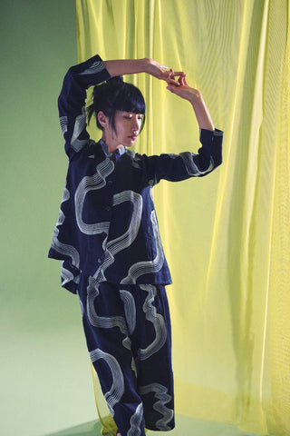 Hikazu Raglanjacka