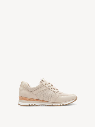 Sneakers Dune Comb