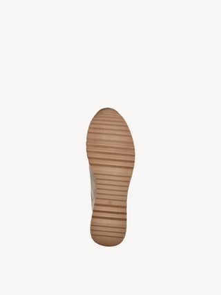 Sneakers Dune Comb