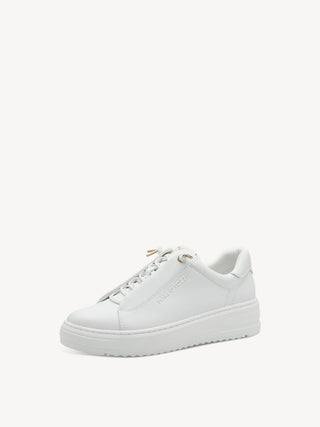 Sneakers White