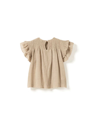 N-MAURA BLUS