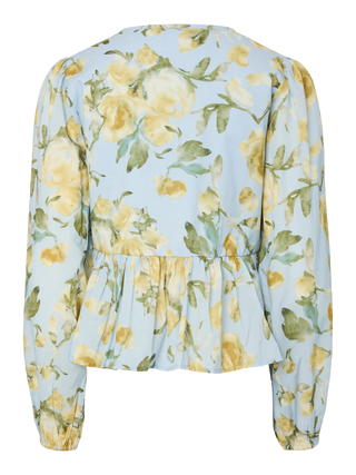 YASEBBA BLUS