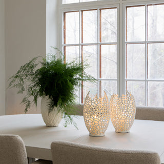 Bari Lykta Small 30cm