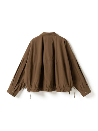 N-NATALI SHIRT