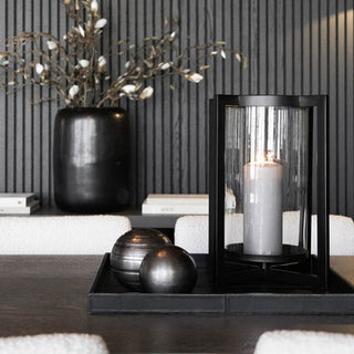 Verano Ljuslykta Large