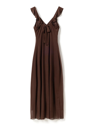 Noella N-MELINDA DRESS