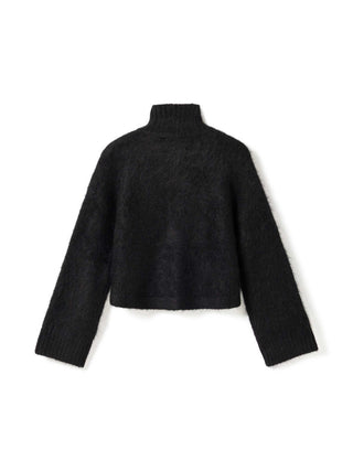 NOELLA N-MARGEAUX KNIT