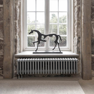 ARTWOOD CAVALLO HÄSTSTATY
