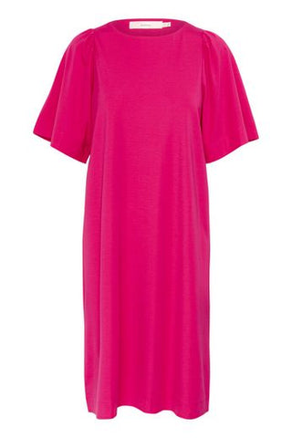 HivieraIW Tunic Dress