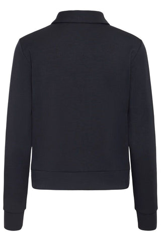 BecaIW Cardigan