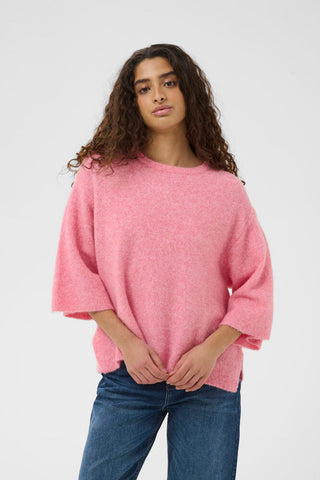 GUNIIW TEE