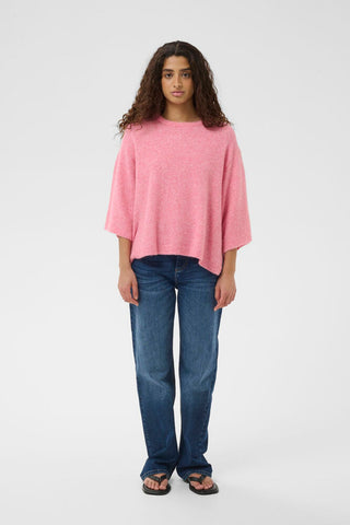 GUNIIW TEE