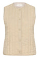 Sandstone Nature