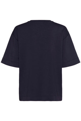 PannieIW Oversize T-shirt