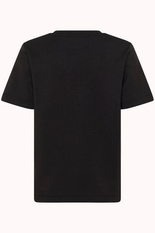 VincentIW Logo T-shirt