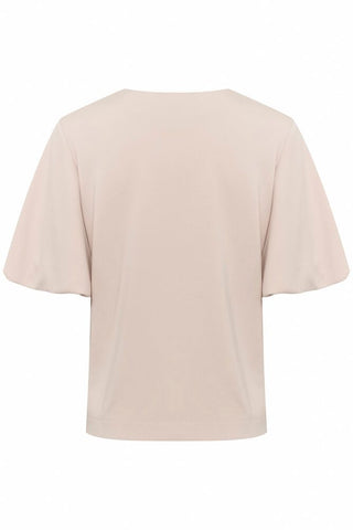 HenniehIW Vincent Balloon T-shirt