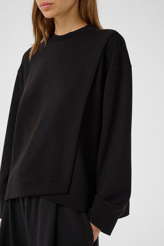 GidaIW Vincent Sweatshirt