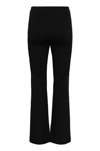 GaigIW Ziggi Bootcut Byxor