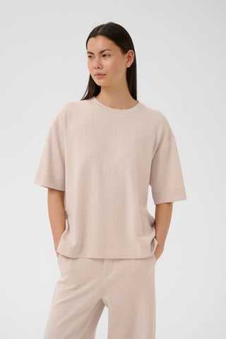 PannieIW Oversize T-shirt