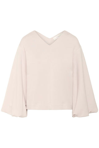 KincentIW Blouse