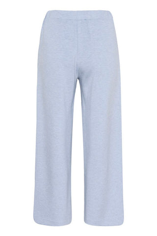 GincetteIW Melange Byxor