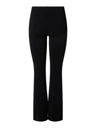 YASTHERESE PANTS