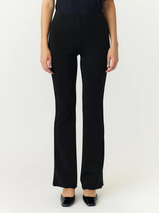 YASTHERESE PANTS