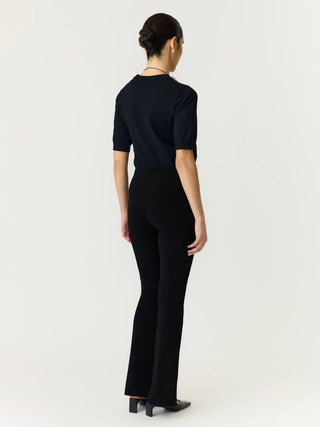 YASTHERESE PANTS