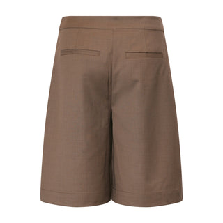Kaziana Shorts