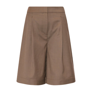 Kaziana Shorts