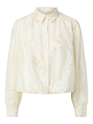 YASMILA SHIRT