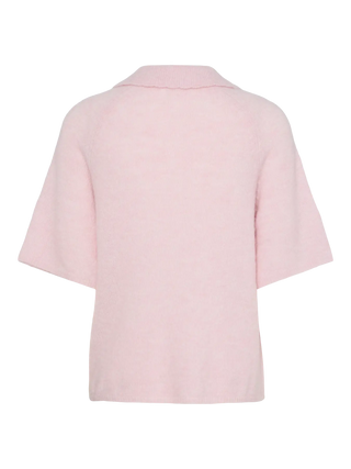 YASDURA KORTÄRMAD KOFTA