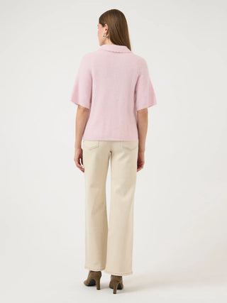 YASDURA KORTÄRMAD KOFTA