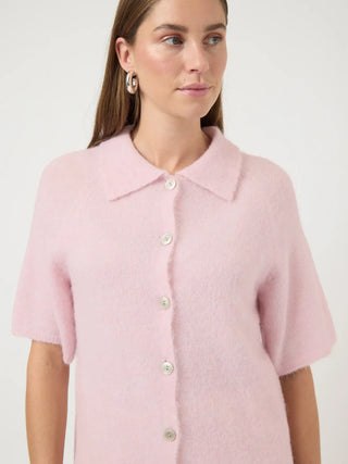 YASDURA KORTÄRMAD KOFTA