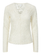 PRISTINE