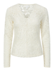 PRISTINE