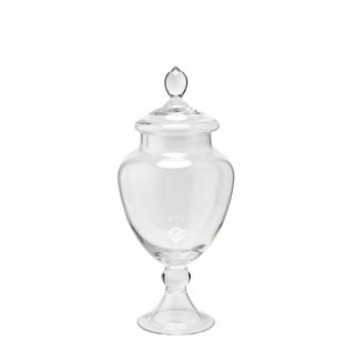 JULIANNA JAR BIG