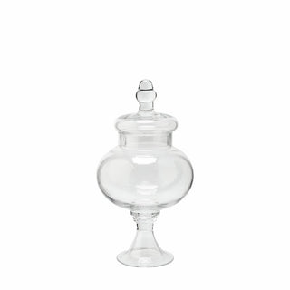 JULIANNA JAR SMALL