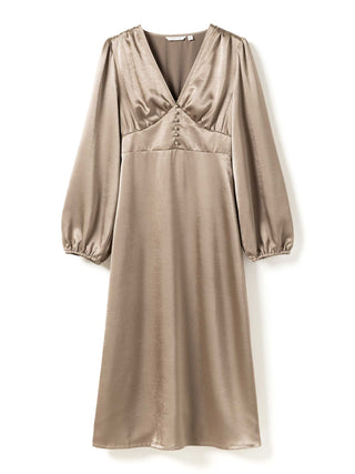 Noella N-Lilith Dress