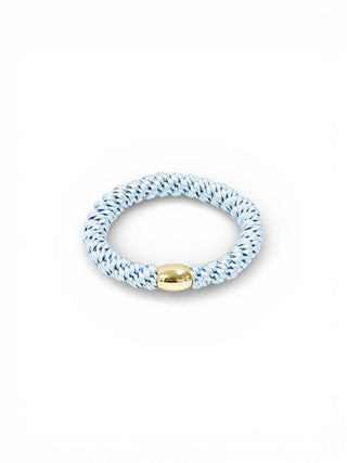 Mika Hair Tie Hårsnodd