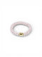 Soft Pink