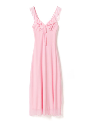 Noella N-MELINDA DRESS